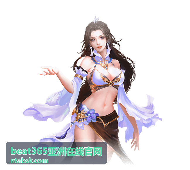 beat365亚洲在线官网 看点解读：话题边界如何划定